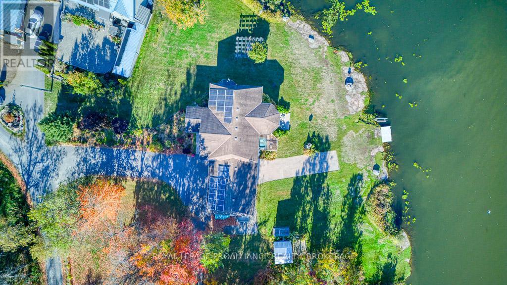 2318 15 Highway, Kingston, Ontario  K7L 4V3 - Photo 39 - X12661808