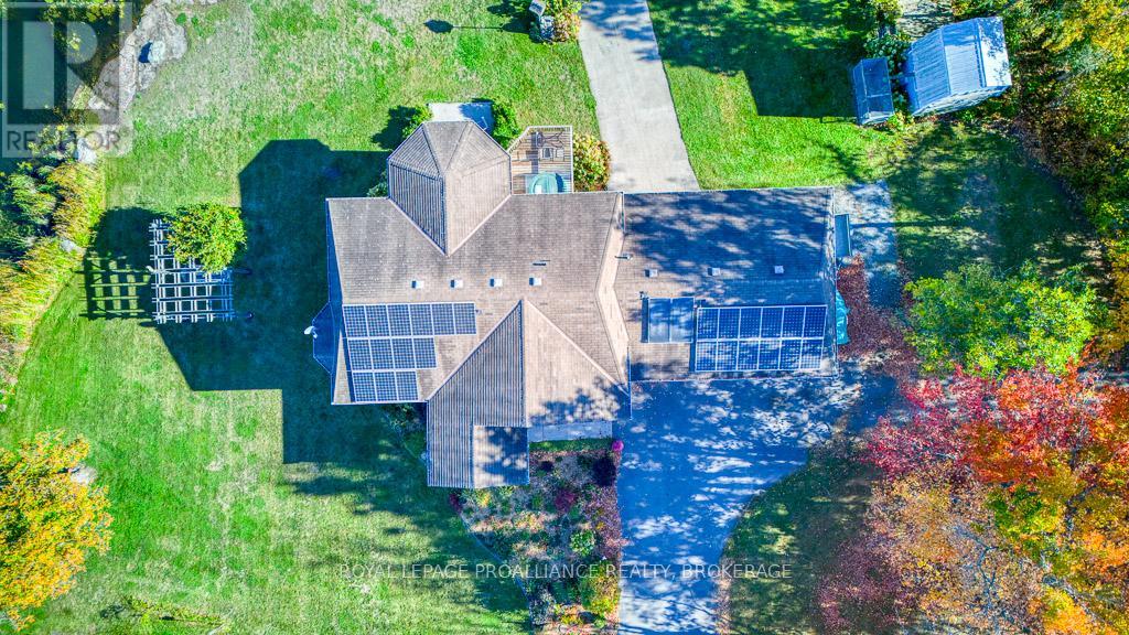 2318 15 Highway, Kingston, Ontario  K7L 4V3 - Photo 40 - X12661808