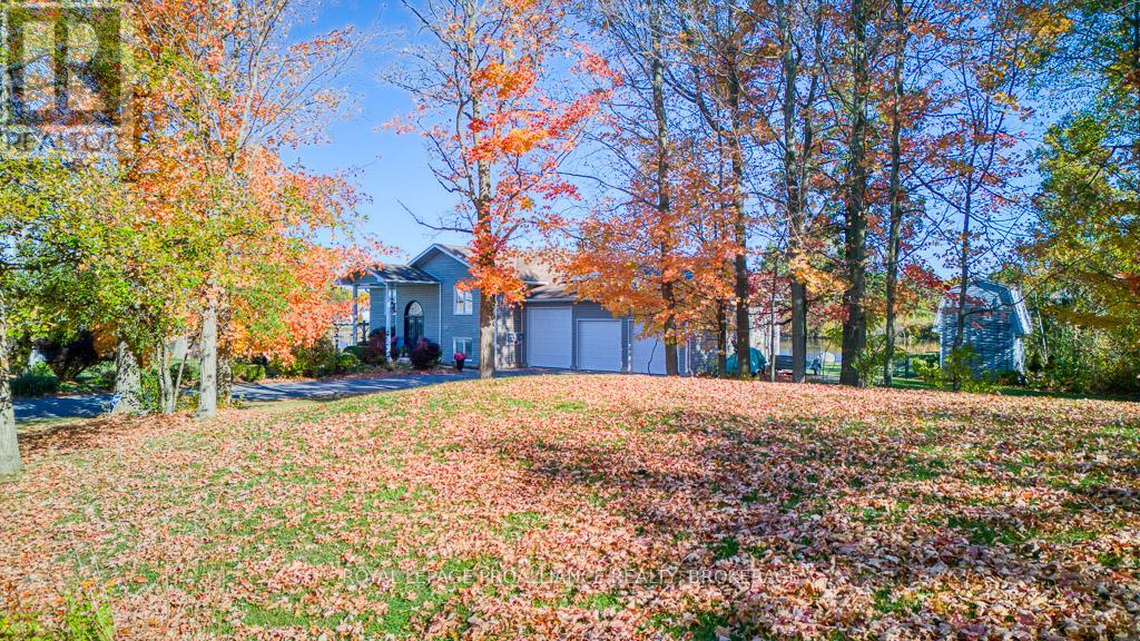 2318 15 Highway, Kingston, Ontario  K7L 4V3 - Photo 43 - X12661808