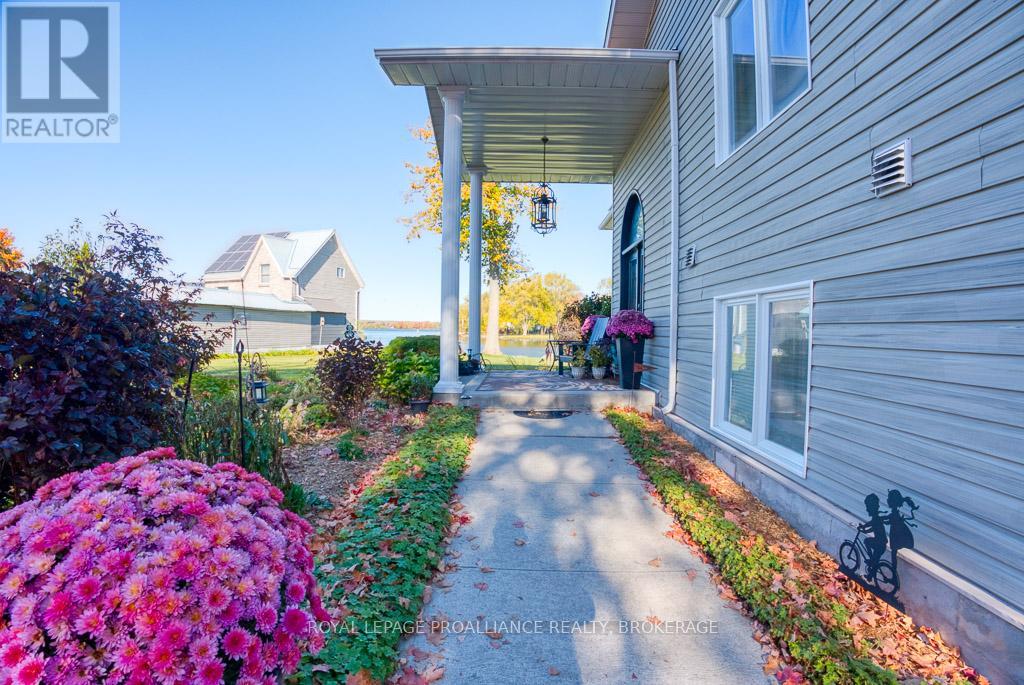 2318 15 Highway, Kingston, Ontario  K7L 4V3 - Photo 5 - X12661808