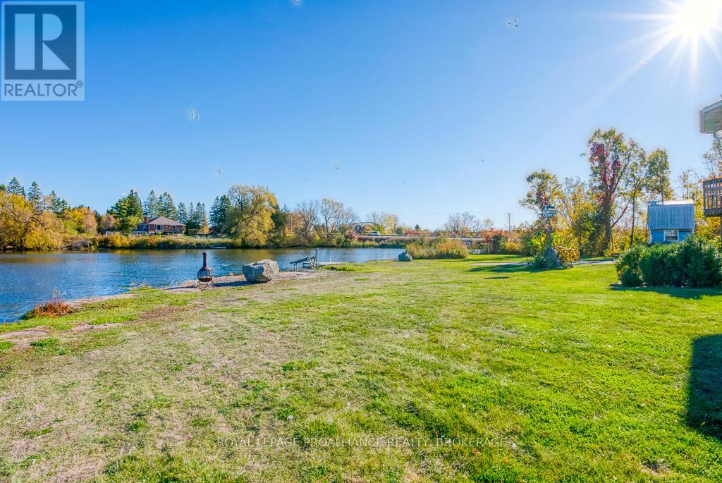 2318 15 Highway, Kingston, Ontario  K7L 4V3 - Photo 7 - X12661808
