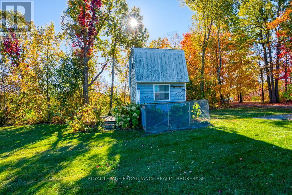 2318 15 Highway, Kingston, Ontario  K7L 4V3 - Photo 8 - X12661808