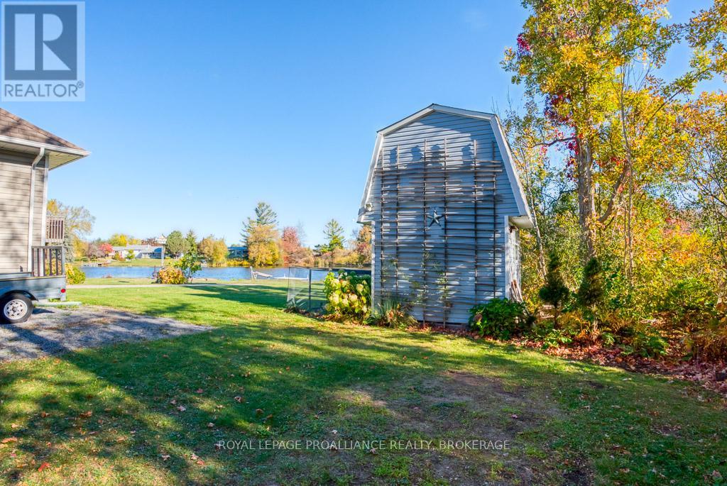 2318 15 Highway, Kingston, Ontario  K7L 4V3 - Photo 9 - X12661808