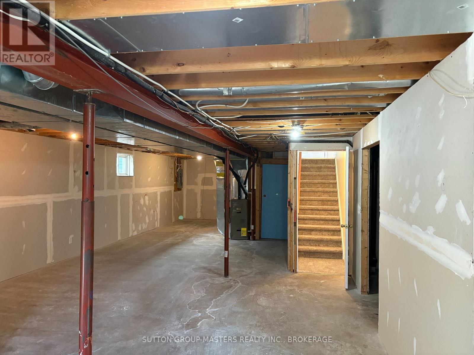 365 Boxwood Street, Kingston, Ontario  K7M 9C3 - Photo 16 - X12661900