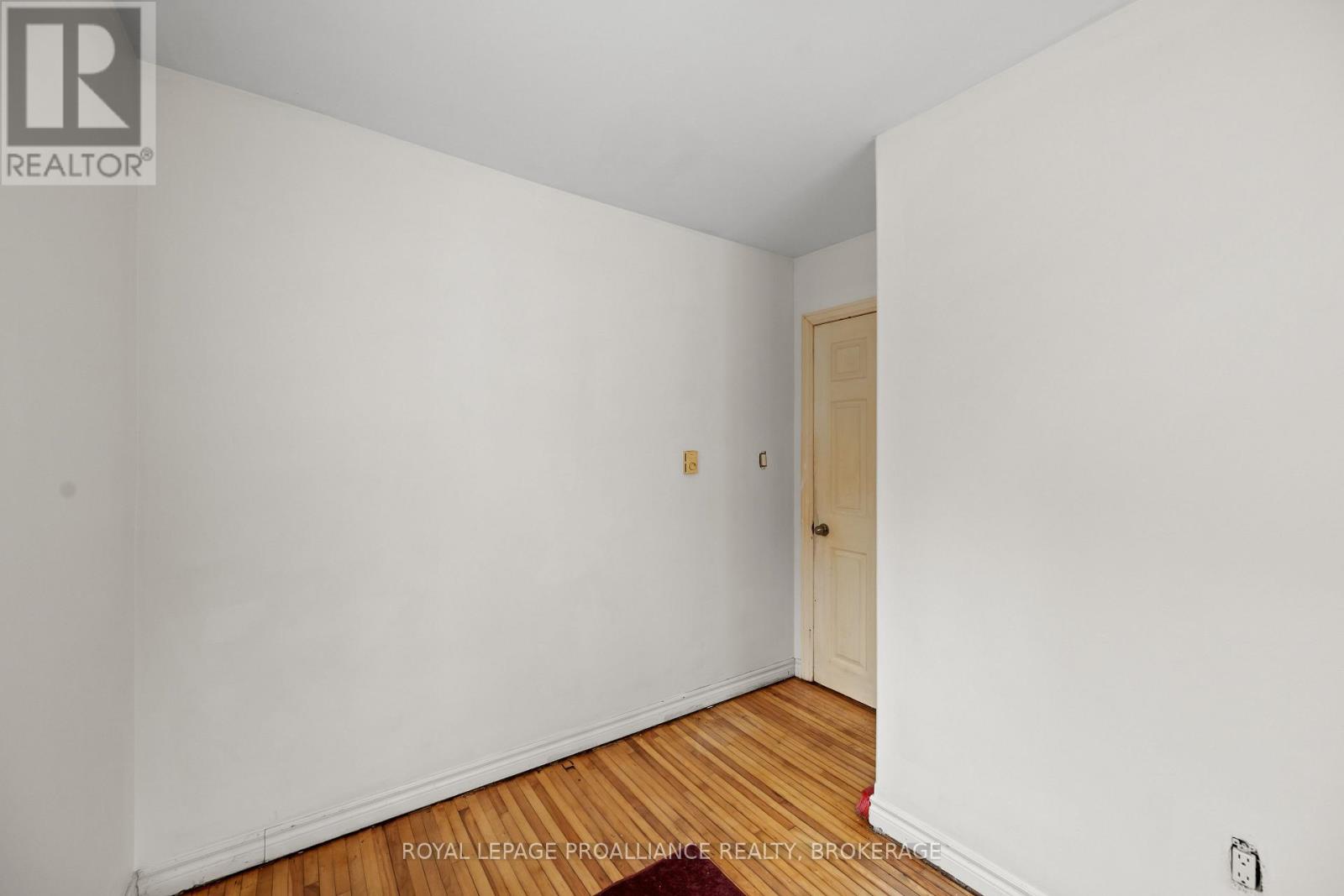 3734 Battersea Road, Frontenac, Ontario K0H 1X0 - Photo 10 - X12662018