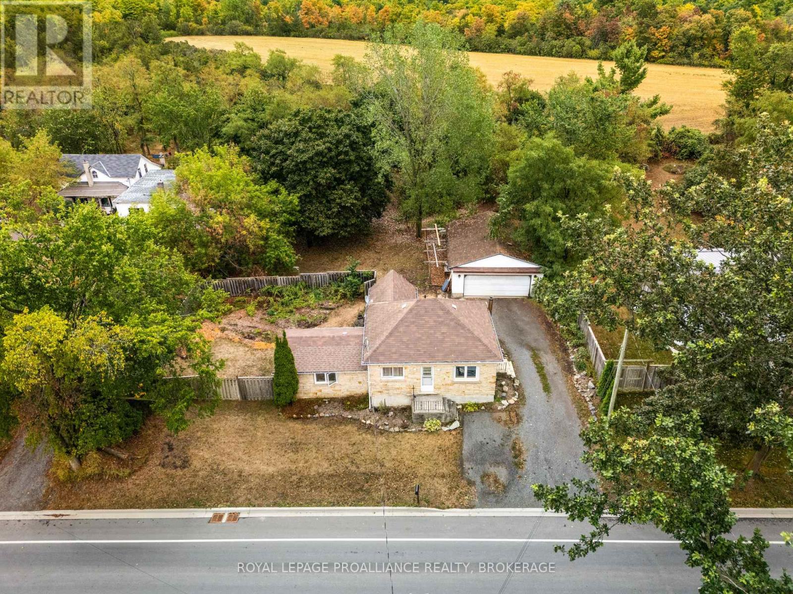 3734 Battersea Road, Frontenac, Ontario K0H 1X0 - Photo 21 - X12662018