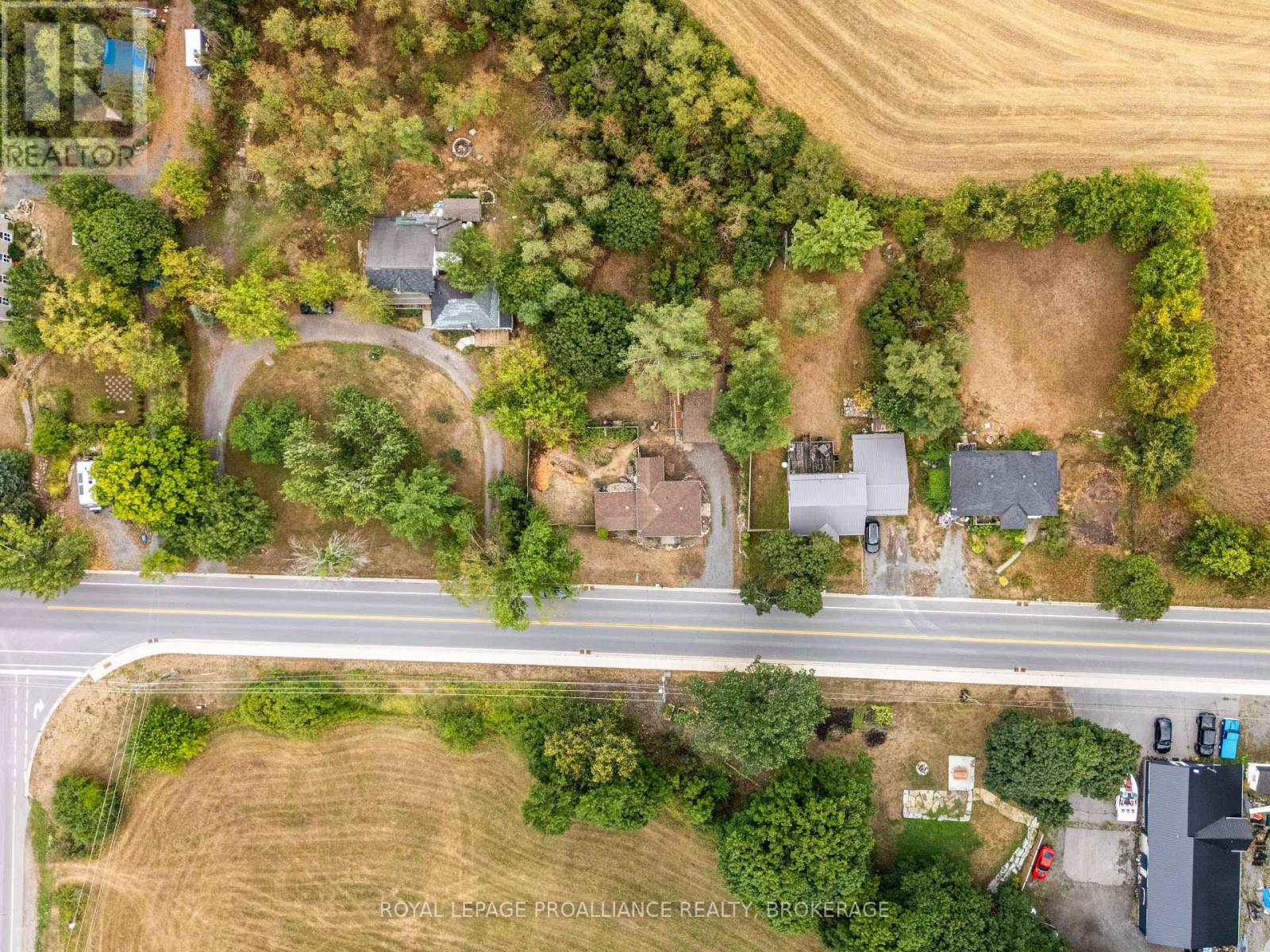 3734 Battersea Road, Frontenac, Ontario K0H 1X0 - Photo 22 - X12662018