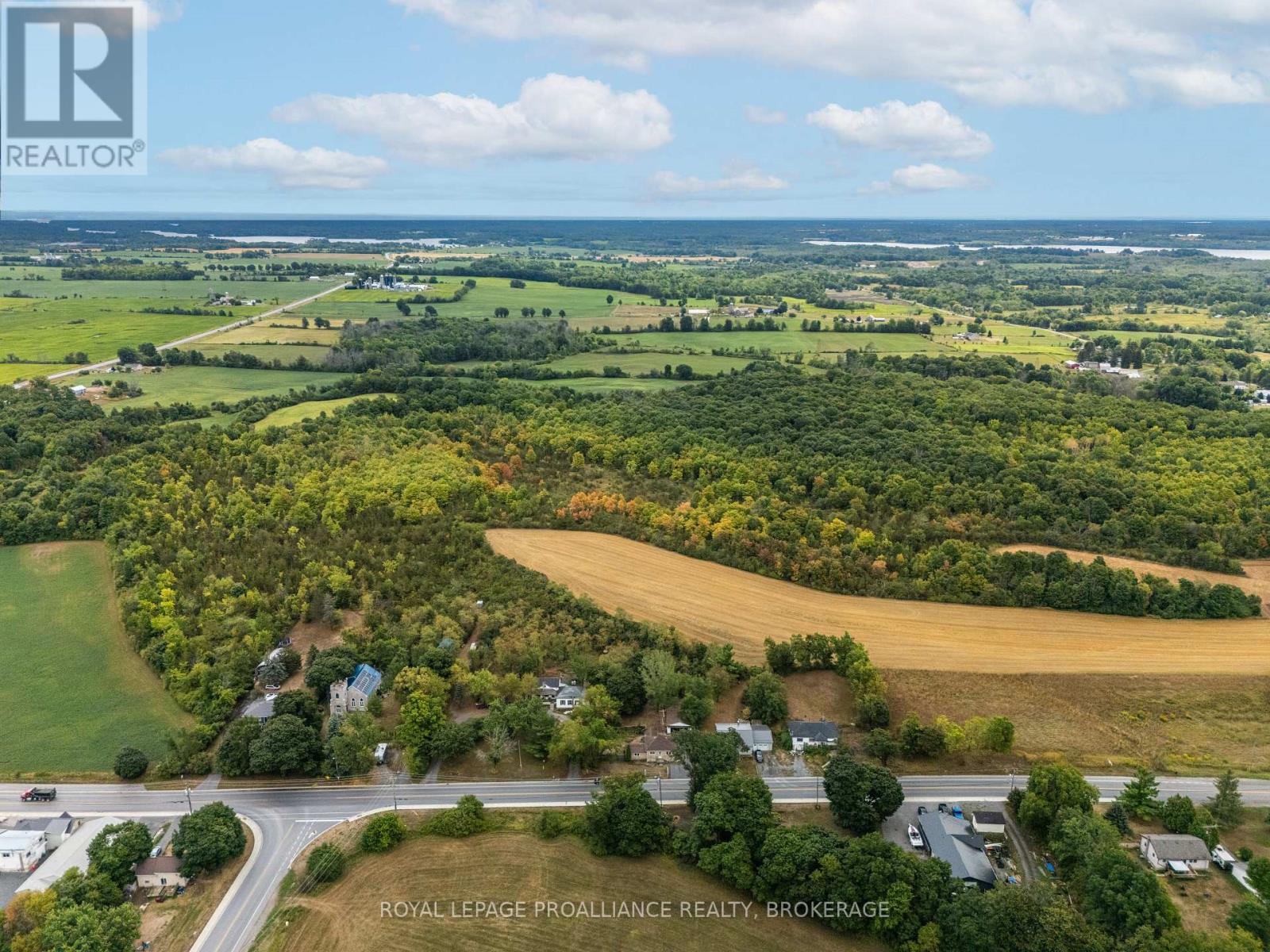 3734 Battersea Road, Frontenac, Ontario K0H 1X0 - Photo 23 - X12662018