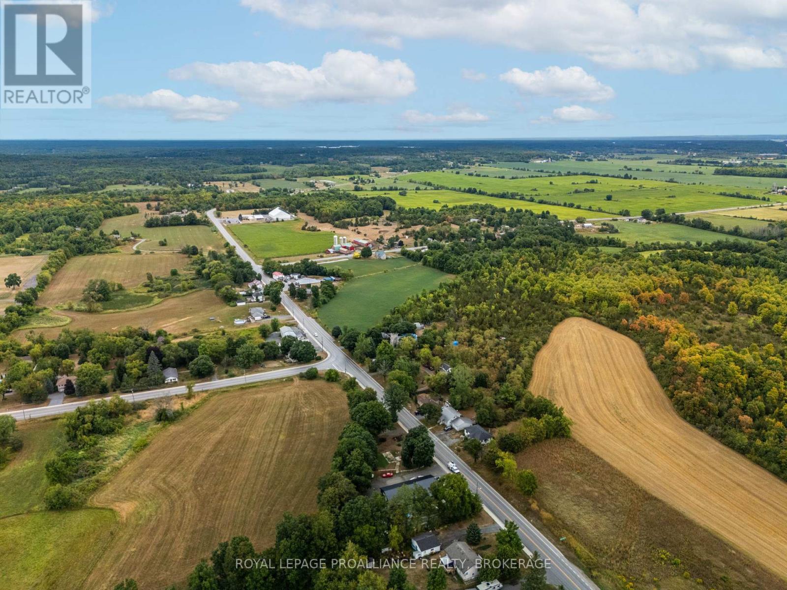 3734 Battersea Road, Frontenac, Ontario K0H 1X0 - Photo 24 - X12662018