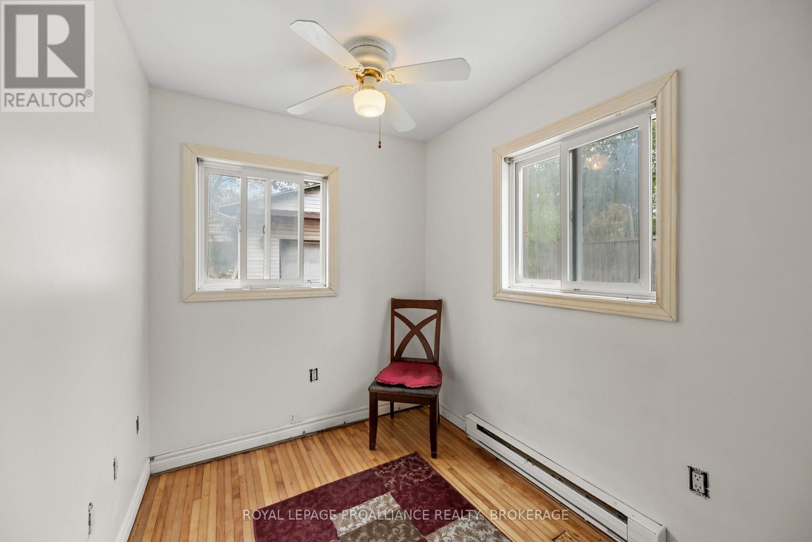 3734 Battersea Road, Frontenac, Ontario K0H 1X0 - Photo 9 - X12662018