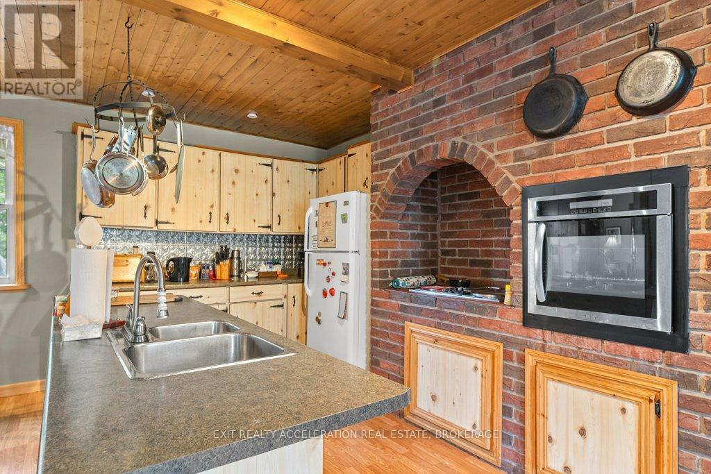 7398 County Rd 2, Greater Napanee, Ontario  K7R 3K6 - Photo 10 - X12662020