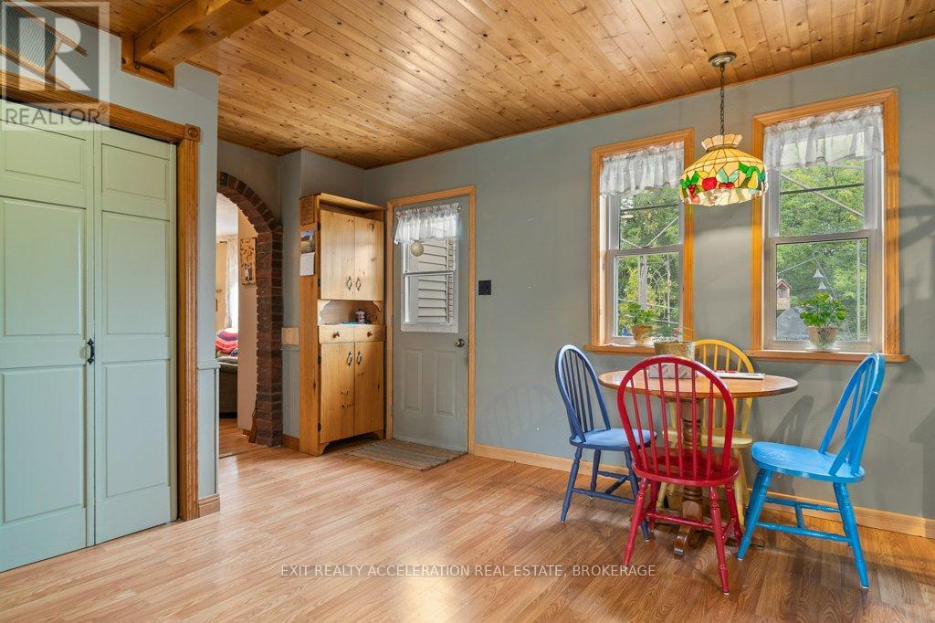 7398 County Rd 2, Greater Napanee, Ontario  K7R 3K6 - Photo 12 - X12662020