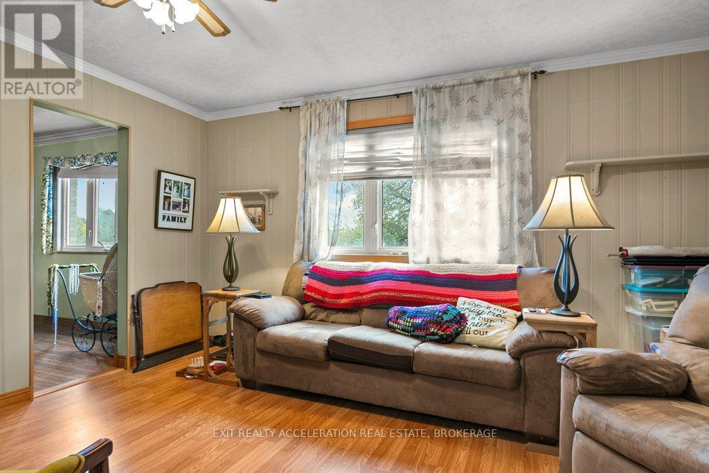 7398 County Rd 2, Greater Napanee, Ontario  K7R 3K6 - Photo 13 - X12662020