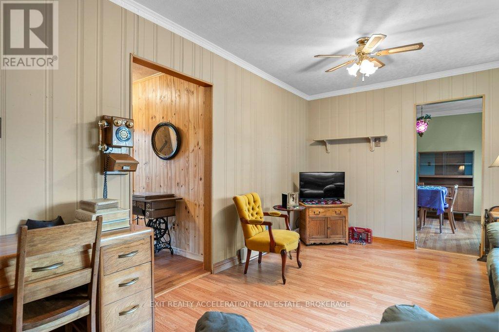 7398 County Rd 2, Greater Napanee, Ontario  K7R 3K6 - Photo 15 - X12662020