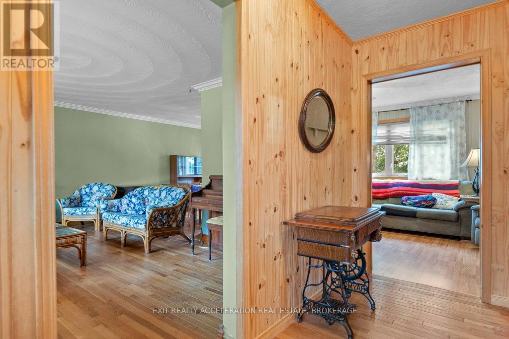 7398 County Rd 2, Greater Napanee, Ontario  K7R 3K6 - Photo 16 - X12662020