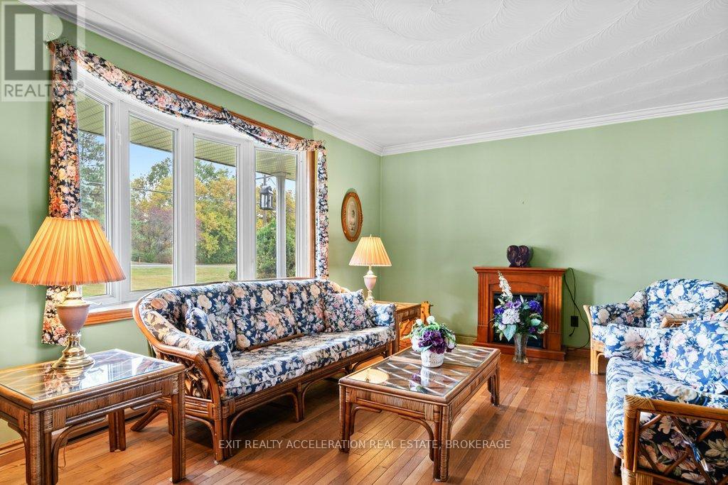 7398 County Rd 2, Greater Napanee, Ontario  K7R 3K6 - Photo 18 - X12662020