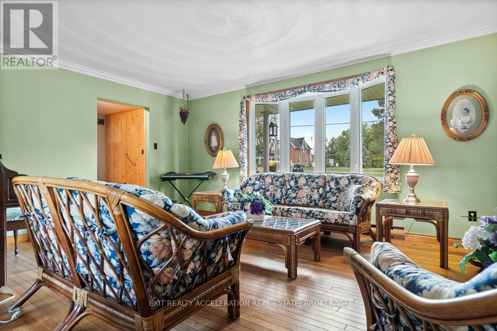 7398 County Rd 2, Greater Napanee, Ontario  K7R 3K6 - Photo 19 - X12662020