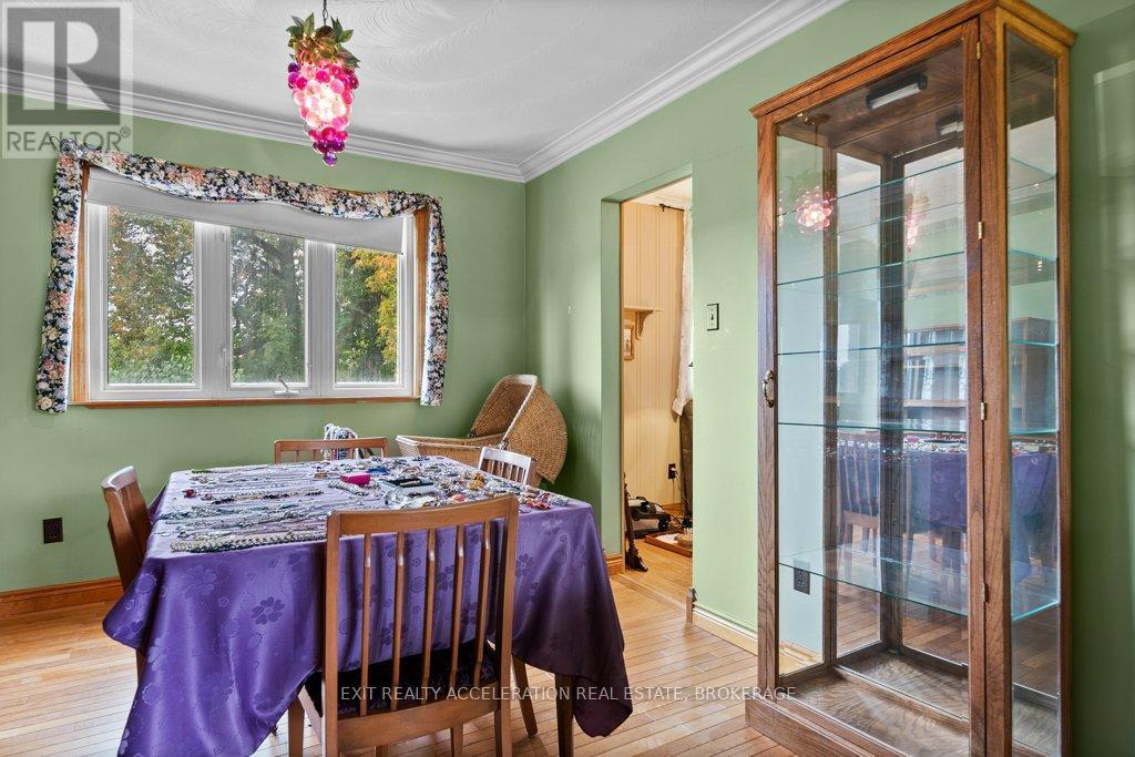 7398 County Rd 2, Greater Napanee, Ontario  K7R 3K6 - Photo 21 - X12662020