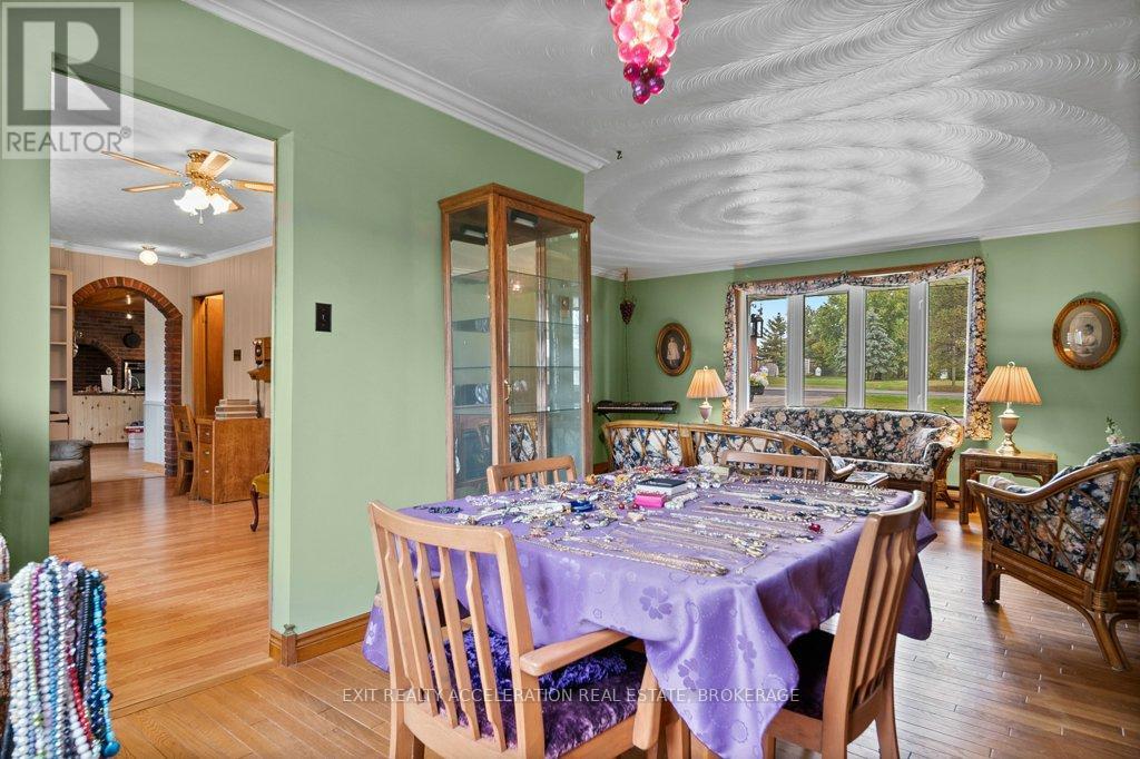 7398 County Rd 2, Greater Napanee, Ontario  K7R 3K6 - Photo 22 - X12662020