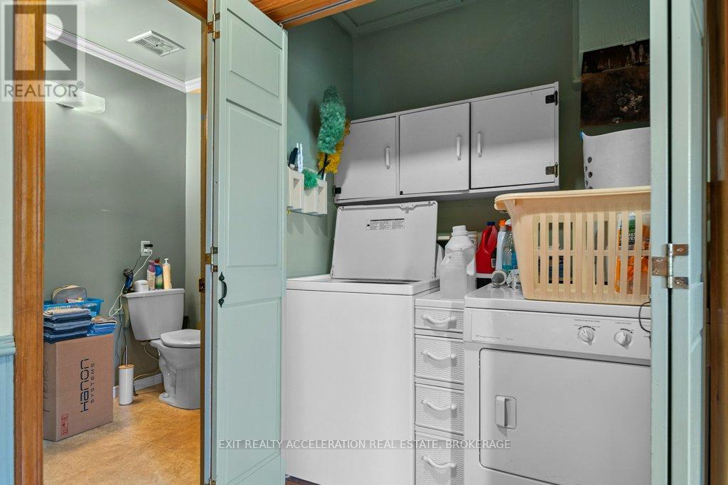 7398 County Rd 2, Greater Napanee, Ontario  K7R 3K6 - Photo 23 - X12662020