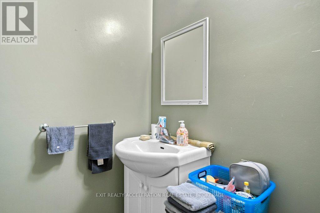 7398 County Rd 2, Greater Napanee, Ontario  K7R 3K6 - Photo 24 - X12662020