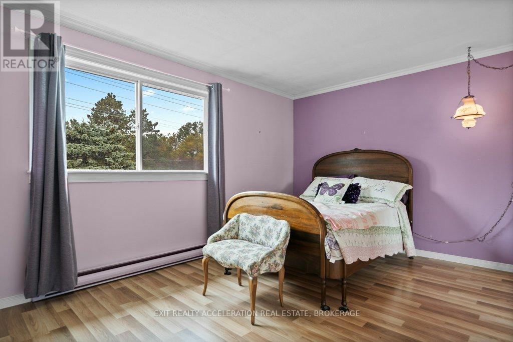 7398 County Rd 2, Greater Napanee, Ontario  K7R 3K6 - Photo 25 - X12662020