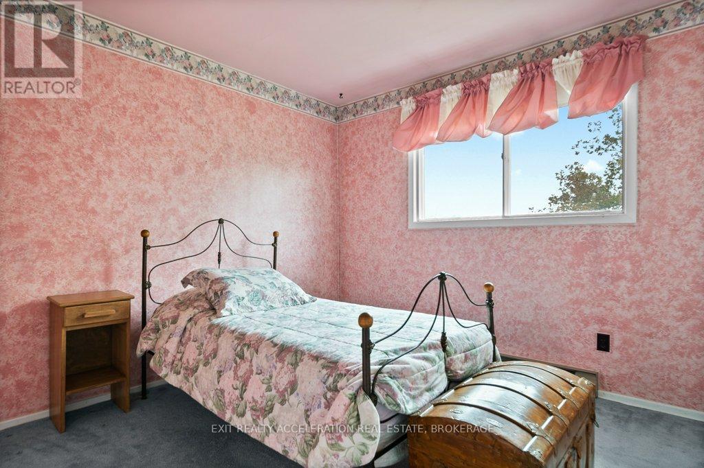 7398 County Rd 2, Greater Napanee, Ontario  K7R 3K6 - Photo 26 - X12662020