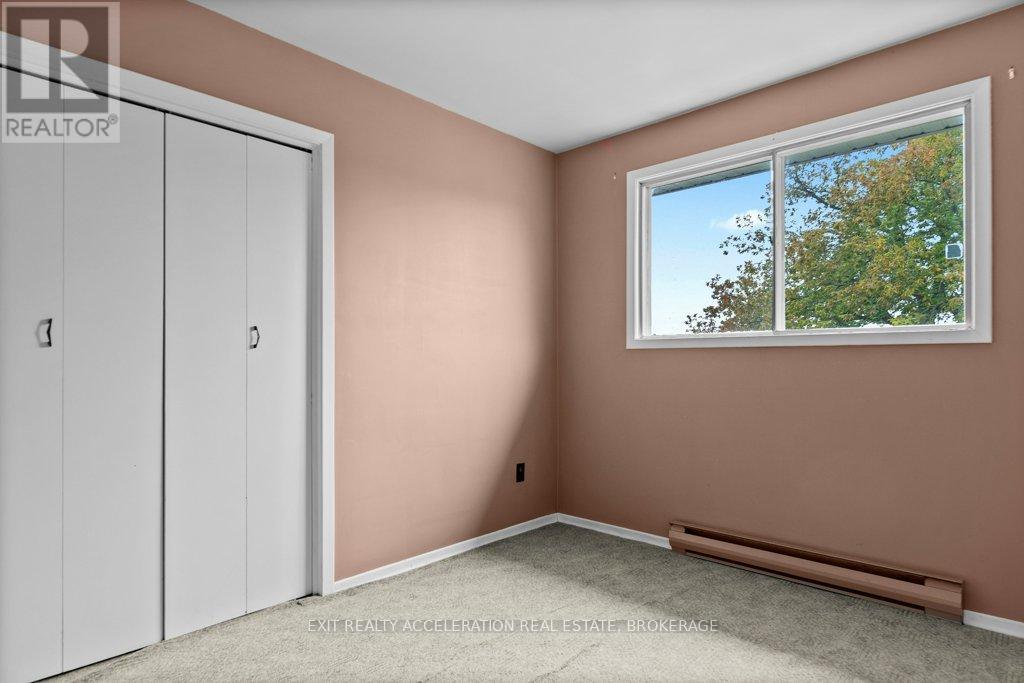 7398 County Rd 2, Greater Napanee, Ontario  K7R 3K6 - Photo 27 - X12662020