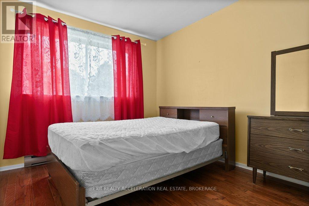 7398 County Rd 2, Greater Napanee, Ontario  K7R 3K6 - Photo 28 - X12662020