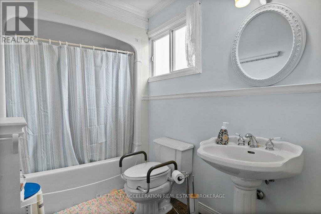 7398 County Rd 2, Greater Napanee, Ontario  K7R 3K6 - Photo 29 - X12662020