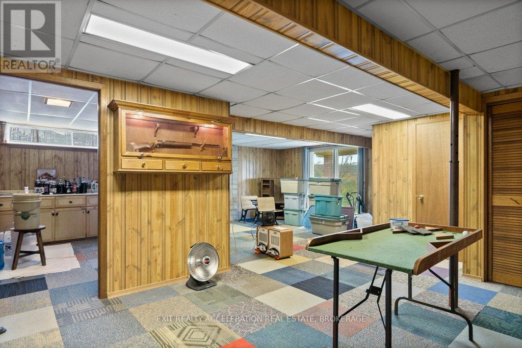 7398 County Rd 2, Greater Napanee, Ontario  K7R 3K6 - Photo 30 - X12662020