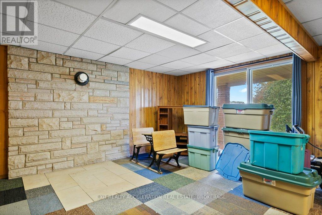 7398 County Rd 2, Greater Napanee, Ontario  K7R 3K6 - Photo 31 - X12662020