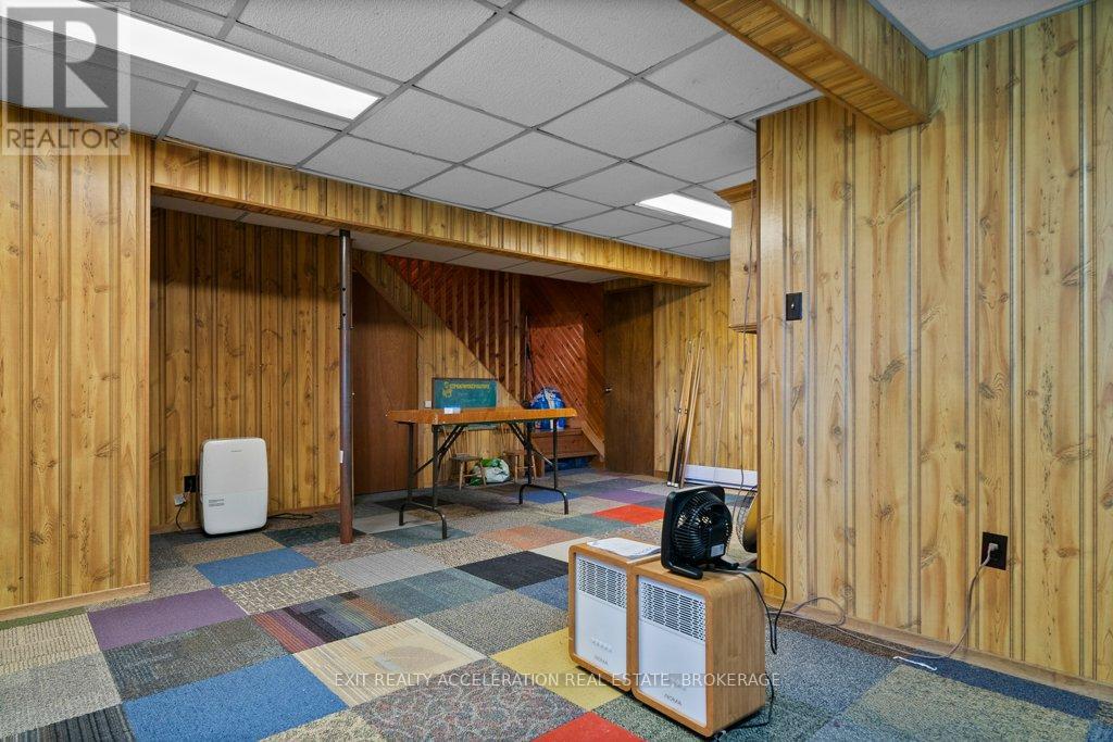 7398 County Rd 2, Greater Napanee, Ontario  K7R 3K6 - Photo 32 - X12662020