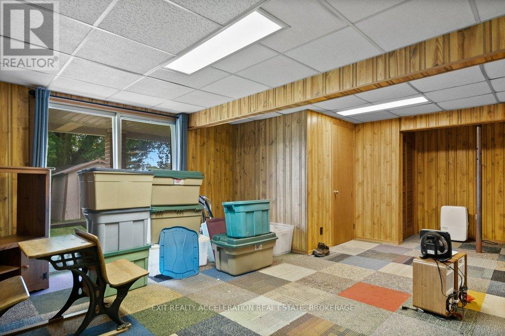 7398 County Rd 2, Greater Napanee, Ontario  K7R 3K6 - Photo 33 - X12662020