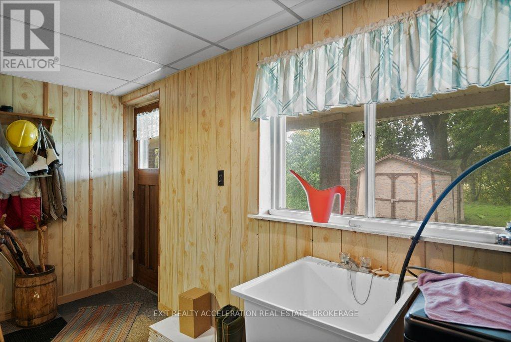 7398 County Rd 2, Greater Napanee, Ontario  K7R 3K6 - Photo 34 - X12662020