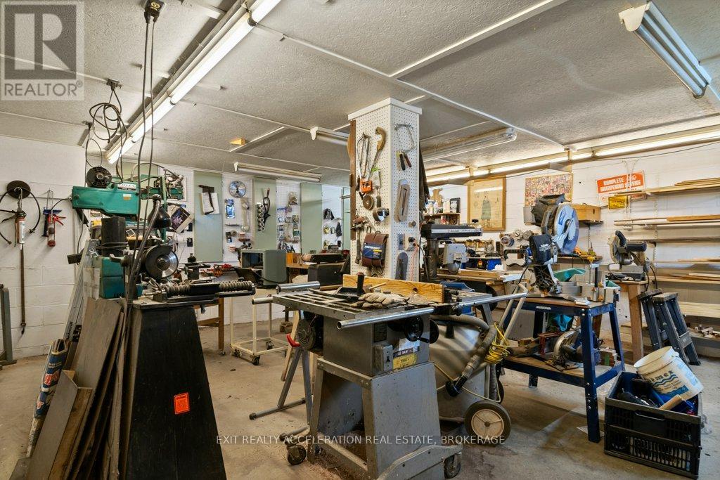 7398 County Rd 2, Greater Napanee, Ontario  K7R 3K6 - Photo 35 - X12662020