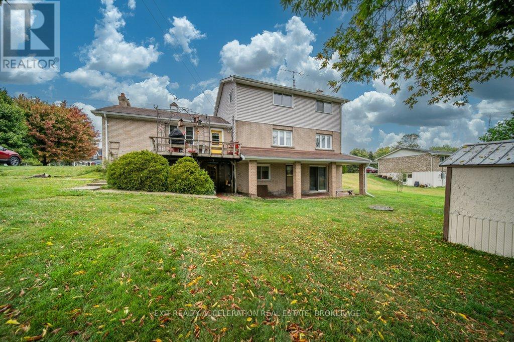 7398 County Rd 2, Greater Napanee, Ontario  K7R 3K6 - Photo 36 - X12662020