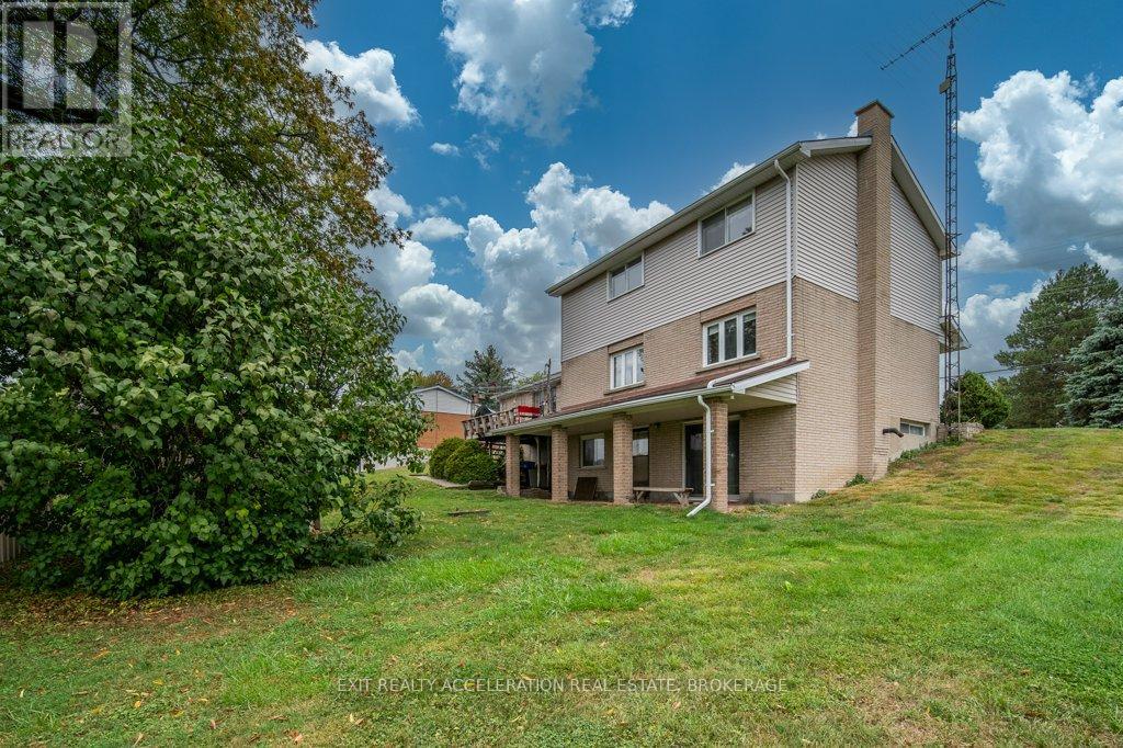 7398 County Rd 2, Greater Napanee, Ontario  K7R 3K6 - Photo 37 - X12662020