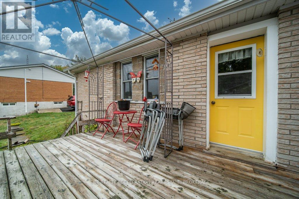7398 County Rd 2, Greater Napanee, Ontario  K7R 3K6 - Photo 38 - X12662020