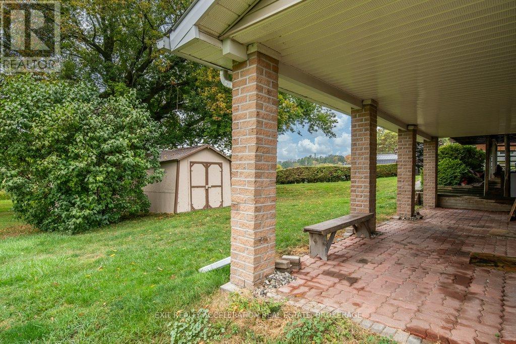 7398 County Rd 2, Greater Napanee, Ontario  K7R 3K6 - Photo 39 - X12662020
