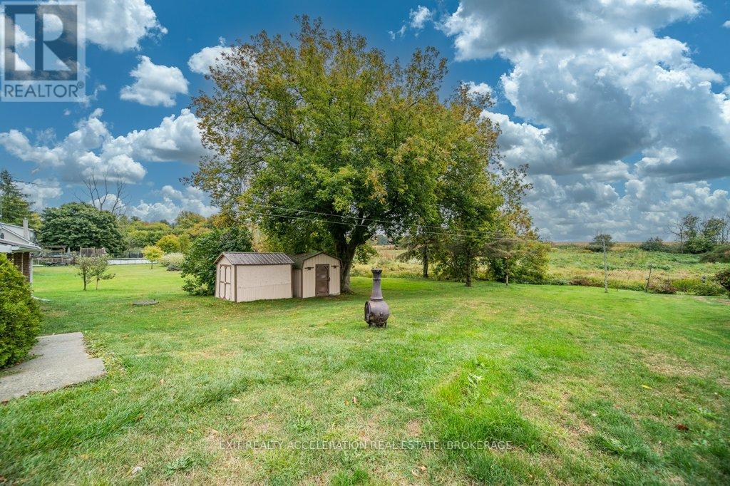 7398 County Rd 2, Greater Napanee, Ontario  K7R 3K6 - Photo 40 - X12662020
