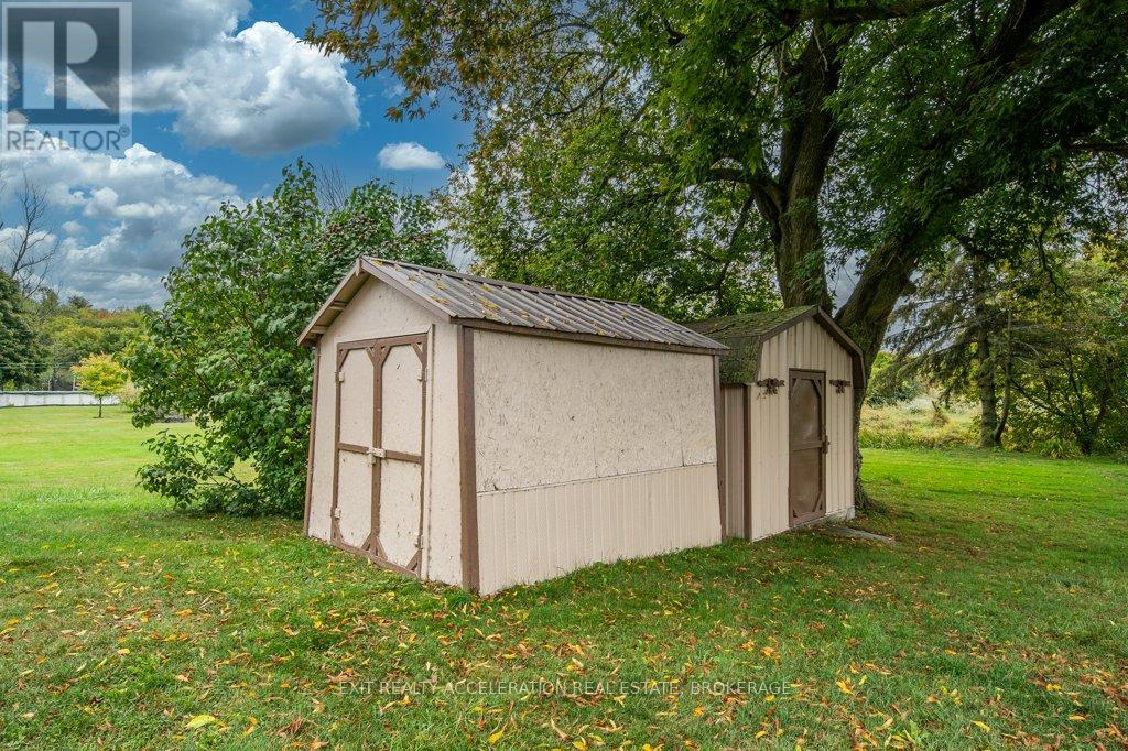 7398 County Rd 2, Greater Napanee, Ontario  K7R 3K6 - Photo 41 - X12662020