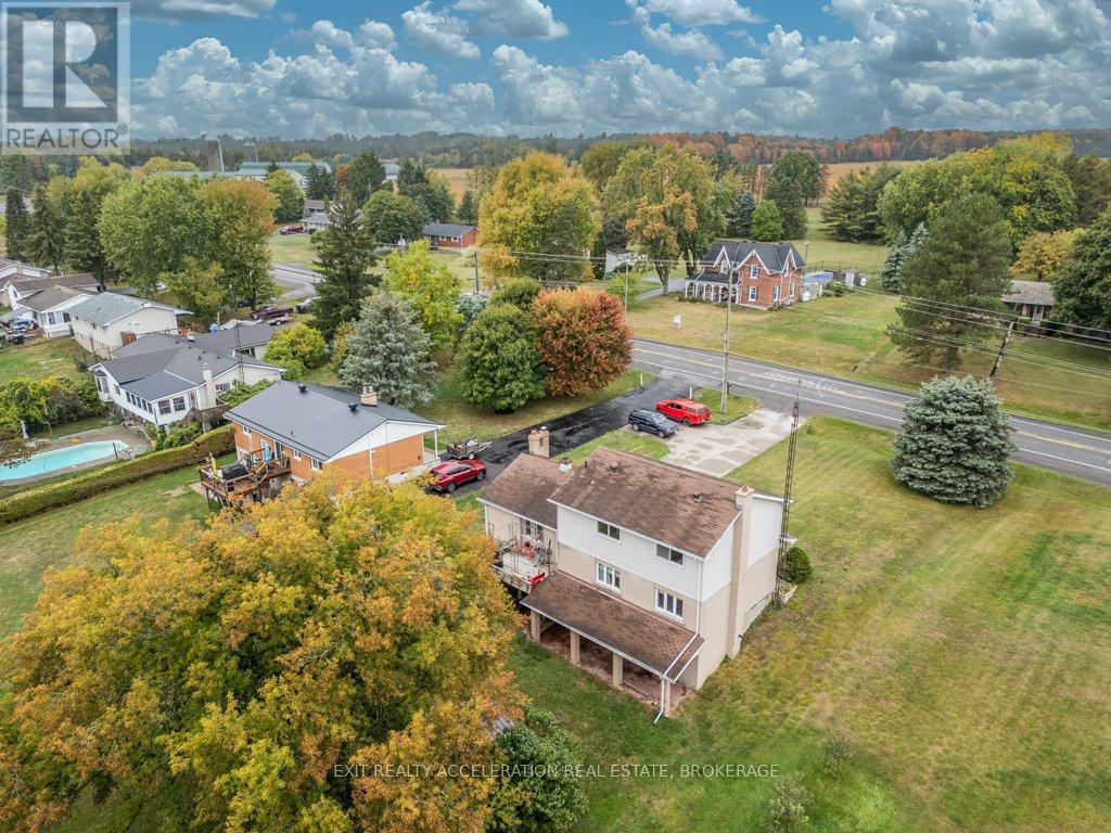 7398 County Rd 2, Greater Napanee, Ontario  K7R 3K6 - Photo 44 - X12662020