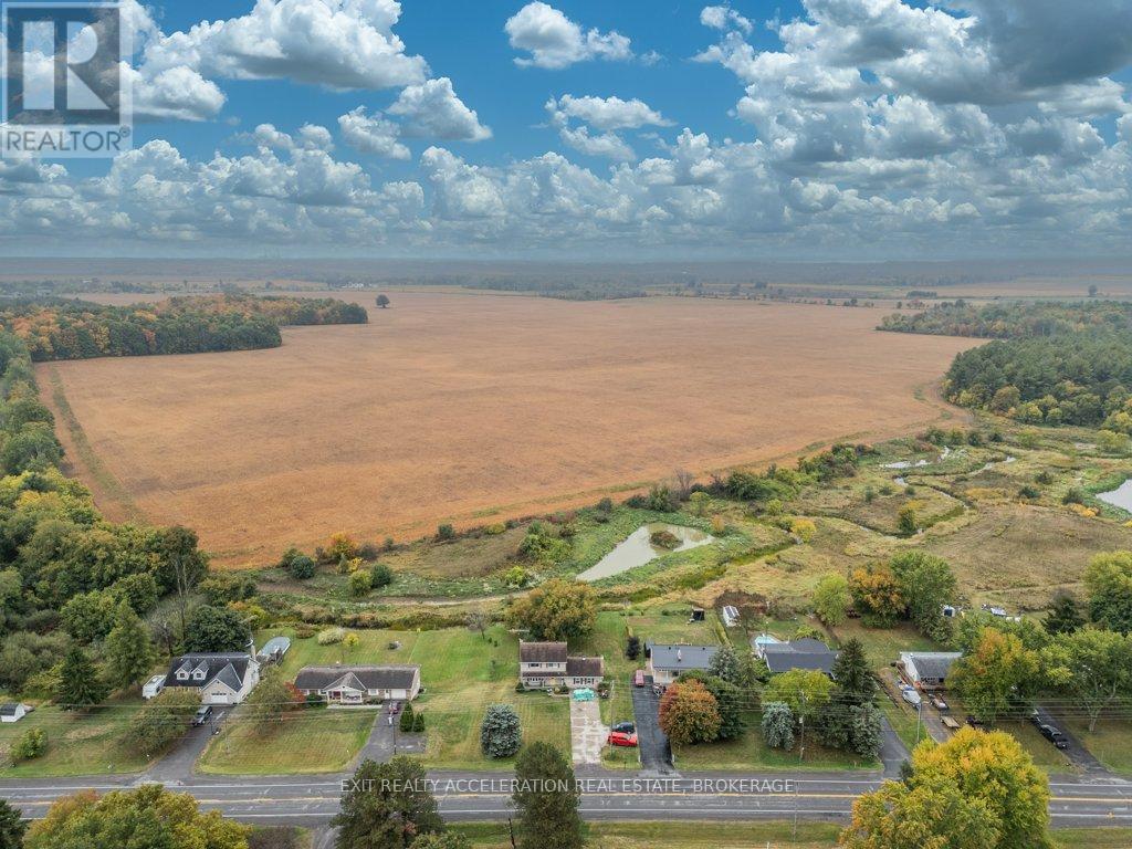 7398 County Rd 2, Greater Napanee, Ontario  K7R 3K6 - Photo 45 - X12662020