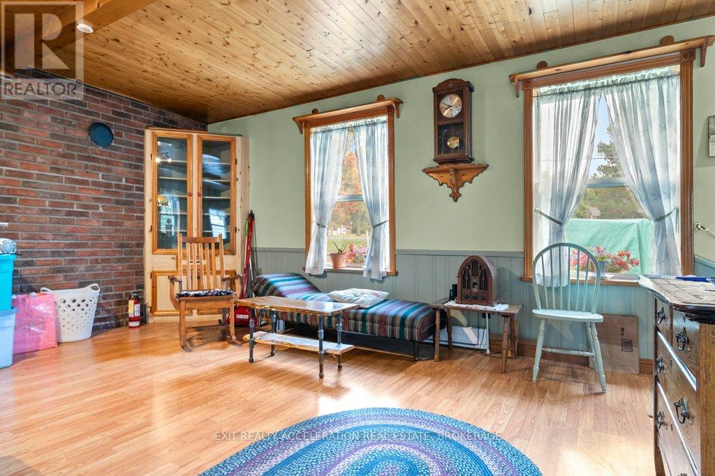 7398 County Rd 2, Greater Napanee, Ontario  K7R 3K6 - Photo 6 - X12662020