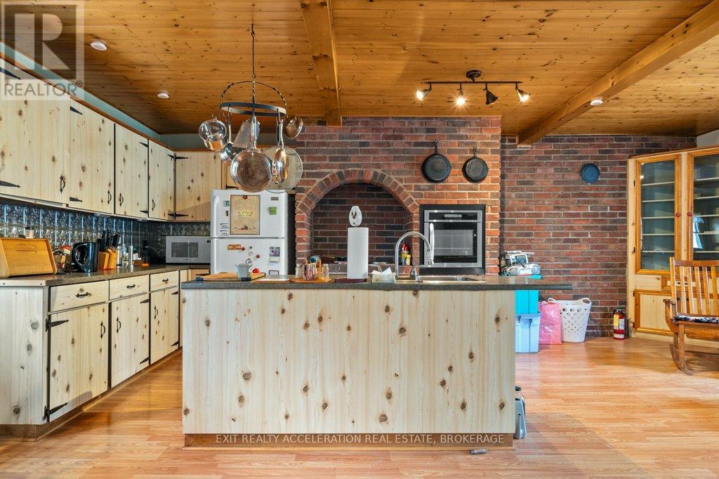 7398 County Rd 2, Greater Napanee, Ontario  K7R 3K6 - Photo 8 - X12662020