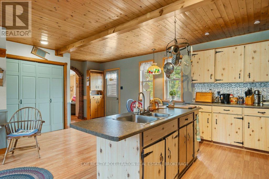 7398 County Rd 2, Greater Napanee, Ontario  K7R 3K6 - Photo 9 - X12662020