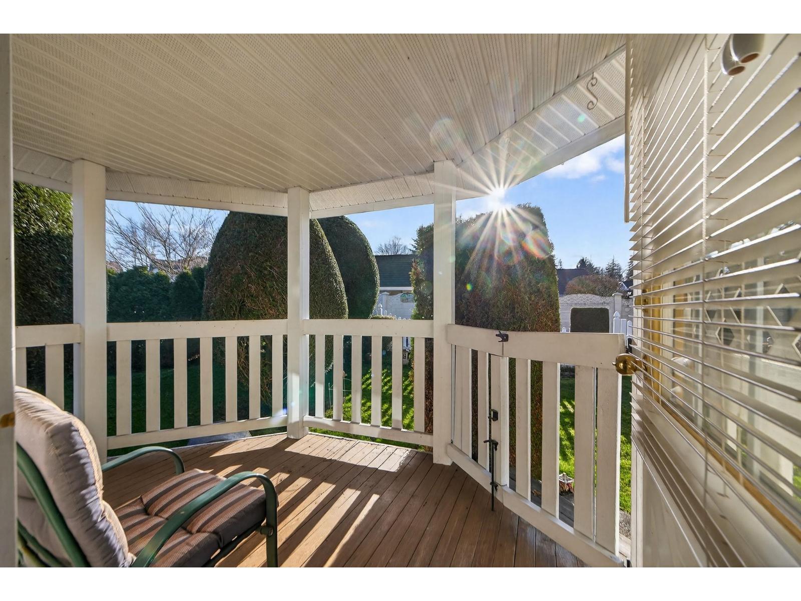 47 20761 Telegraph Trail, Langley, British Columbia  V1M 2W3 - Photo 24 - R3075691