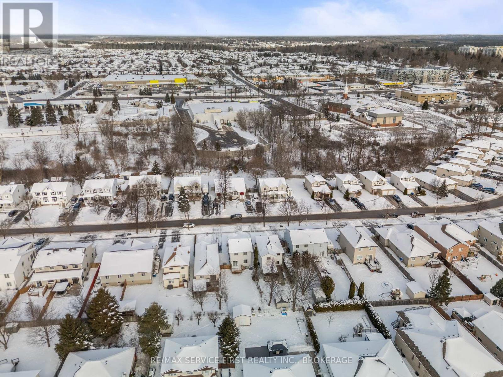 459 Grandtrunk Avenue, Kingston, Ontario K7M 8W9 - Photo 11 - X12662032