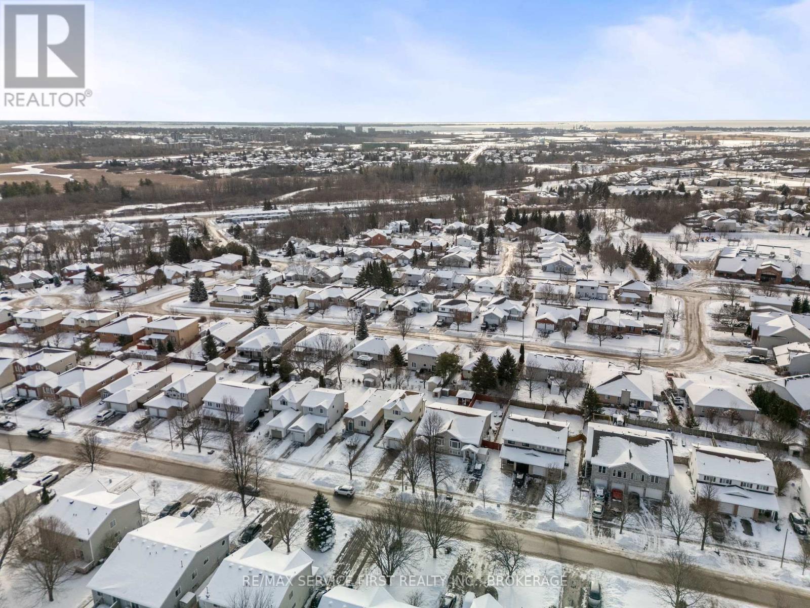 459 Grandtrunk Avenue, Kingston, Ontario K7M 8W9 - Photo 13 - X12662032